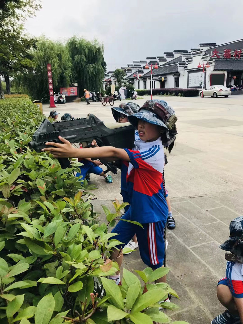 微信图片_202204221018422.jpg