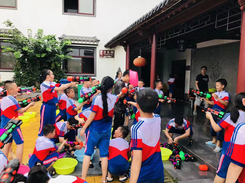 微信图片_202204221018429.jpg