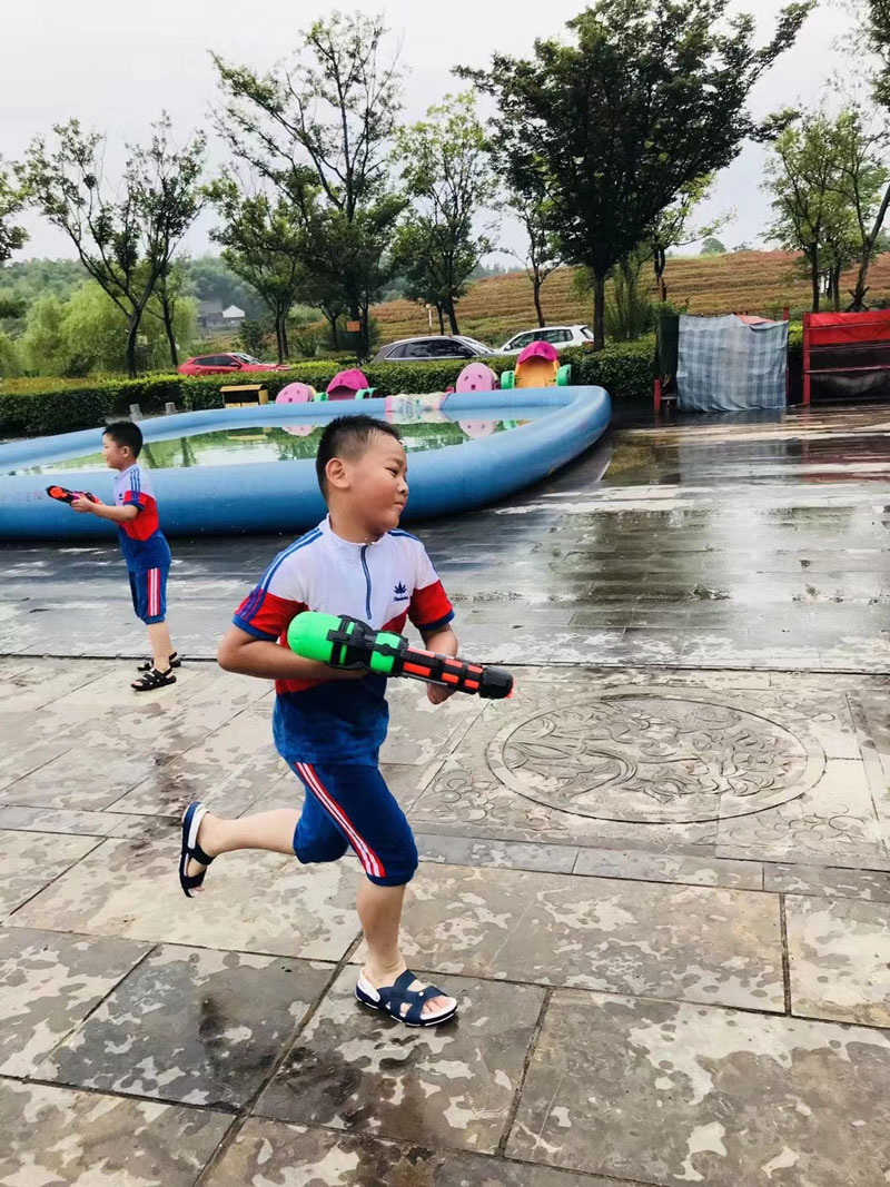 微信图片_202204221018428.jpg